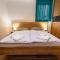 Apartmán 110 Vila Zuberec - 斯祖贝莱克