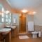 Amboseli Sopa Lodge