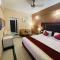 Hotel Kollol by J&Z Group