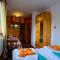 Foto: Topuzovi Guest House 24/99