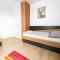 Apartmán 110 Vila Zuberec - 斯祖贝莱克