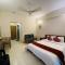 Hotel Kollol by J&Z Group