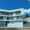 AYDIZ APARTMENTS - Nadi