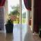LEremo Luxury Apartments