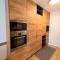 Apartmán 110 Vila Zuberec - 斯祖贝莱克