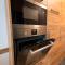 Apartmán 110 Vila Zuberec - 斯祖贝莱克