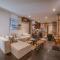 Apartment Seabreeze 1 - Amazing Sunset Penthouse-2bdr with pool-Beachfront