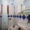 Romantica Hotel Apartments