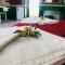 LEremo Luxury Apartments