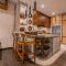Apartment Seabreeze 1 - Amazing Sunset Penthouse-2bdr with pool-Beachfront