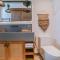 Apartment Seabreeze 1 - Amazing Sunset Penthouse-2bdr with pool-Beachfront
