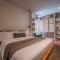 Apartment Seabreeze 1 - Amazing Sunset Penthouse-2bdr with pool-Beachfront