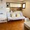 Wonderful Apartment with Outstanding Views - Calella de Palfrugell