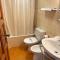 Wonderful Apartment with Outstanding Views - Calella de Palfrugell