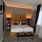 Boutique-Hotel GEORGES - Essen