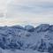 Settimana Cervinia-Valtournenche