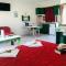 LEremo Luxury Apartments