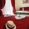LEremo Luxury Apartments