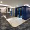 The Wings Hotels Neva Palas