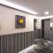 The Wings Hotels Neva Palas
