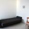 BAY VIEW STUDIO