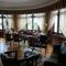 The Claridges Nabha Residence - Mussoorie