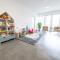 Apartmán 110 Vila Zuberec - 斯祖贝莱克