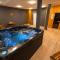 Apartmán 110 Vila Zuberec - 斯祖贝莱克