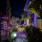 SCALA APARTS & STUDIOS - Rhodes