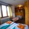Topuzovi Guest House