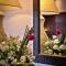 El Andalous Lounge & Spa Hotel