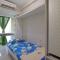 Apartemen Grand Dhika City by Nina - Telukputjung