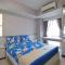 Apartemen Grand Dhika City by Nina - Telukputjung