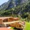 Puitbach Chalet