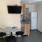 Sempati Apart Hotel