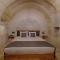 Concept Cave Suites