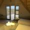Tadima Lodge Mabalingwe