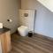 Tadima Lodge Mabalingwe