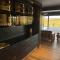 Tadima Lodge Mabalingwe