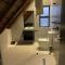Tadima Lodge Mabalingwe