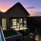 Tadima Lodge Mabalingwe