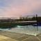 Tadima Lodge Mabalingwe