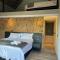 Tadima Lodge Mabalingwe