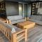 Tadima Lodge Mabalingwe