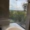 Tadima Lodge Mabalingwe