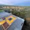 Tadima Lodge Mabalingwe