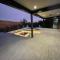 Tadima Lodge Mabalingwe