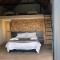 Tadima Lodge Mabalingwe