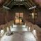 Tadima Lodge Mabalingwe