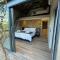 Tadima Lodge Mabalingwe